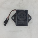 POLARIS-capacitor-4011114