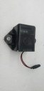 POLARIS-capacitor-4011114