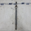 POLARIS-(new ref. 2212936) k-jackshaft tpco-1333405