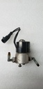 POLARIS-solenoid, ev-4011244