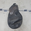 POLARIS-RESONATOR ASSEMBLY-1262374-029