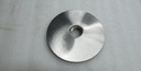 YAMAHA-Sheave, Primary Fixed-88R176110200-N
