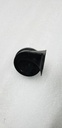 POLARIS-HORN, TRUMPET, LOW TONE - POLARIS - 4011489-4011489