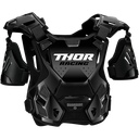 THOR-GUARDIAN S20Y BLK SM/MD-10-2701-0965