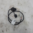 POLARIS-RCA POWER PLUG-2878780