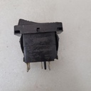 POLARIS-HEADLIGHT SWITCH-4011500