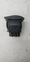 POLARIS-SWITCH, MOMENTARY - POLARIS - 4011501-4011501