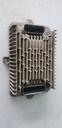 POLARIS-CONTROL-MODULE,SINGLE,EFI - POLARIS - 4011598-4011598