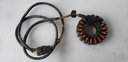 POLARIS-STATOR-ATV,EFI,KOKUSAN - POLARIS - 4011609-4011609