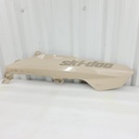 BRP (Can-am / Ski-doo)-northern lichen, rh front hood model northern lichen-517308429