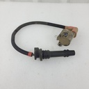 POLARIS-(new ref. 4015072) ignition coil-4011834