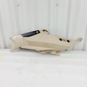 BRP (Can-am / Ski-doo)-northern lichen, rh rear hood model northern lichen-517308430