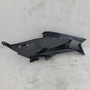 BRP (Can-am / Ski-doo)-northern lichen, lh rear hood model northern lichen-517308433