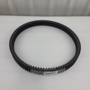 BRP (Can-am / Ski-doo)-drive belt-417300558