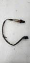 heated oxygen sensor