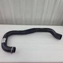 BRP (Can-am / Ski-doo)-inlet hose-508001219