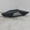 BRP (Can-am / Ski-doo)-(new ref. 508000906) rh air filter-508001277