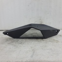 BRP (Can-am / Ski-doo)-(new ref. 508000905) lh air filter-508001276