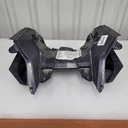 BRP (Can-am / Ski-doo)-(new ref. 508001078) duct intake silencer ass'y-508001280