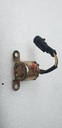 (new ref. 4014471) solenoid starter, c1100 w/ wash