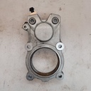 BRP (Can-am / Ski-doo)-brake caliper-507032720