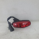 tail light
