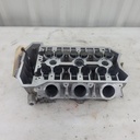 BRP (Can-am / Ski-doo)-cylinder head ass'y-420413369