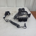 BRP (Can-am / Ski-doo)-ecm module-420464172