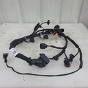 BRP (Can-am / Ski-doo)-wiring harness ass'y-420666557