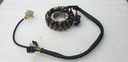 STATOR-KOK,DC-SDI - POLARIS - 4012113