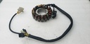 POLARIS-STATOR-KOK,DC-SDI - POLARIS - 4012113-4012113