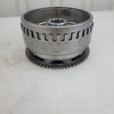 BRP (Can-am / Ski-doo)-flywheel ass'y-420686196