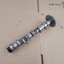 BRP (Can-am / Ski-doo)-camshaft exhaust-420820216