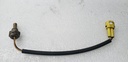 POLARIS-water temperature sensor-4012115