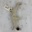BRP (Can-am / Ski-doo)-northern lichen, lh ski leg +6 model northern lichen-505075464