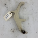 northern lichen, rh ski leg +6 model northern lichen