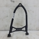 lh upper suspension arm 39 t