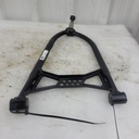 BRP (Can-am / Ski-doo)-rh upper suspension arm 39 t-505075104