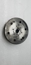 POLARIS-FLYWHEEL-4012121