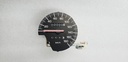 YAMAHA-Speedometer Assy-89A835802000-N