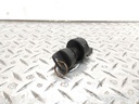(new ref. 4081556) 3 position key switch