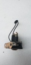 POLARIS-magnetic switch-4012358