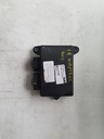 POLARIS-ecu base, kok, dc-sdi-4012371