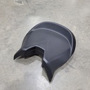 BRP (Can-am / Ski-doo)-Driver Seat-708003354