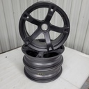 BRP (Can-am / Ski-doo)-16 inch Rim-705503199