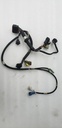 POLARIS-HARNESS-DC-SDI,KOK,BJ - POLARIS - 4012549 POLARIS-4012549