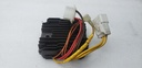 POLARIS-REGULATOR - POLARIS - 4012611 POLARIS-4012611