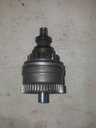 POLARIS-BENDIX ASSEMBLY, DT 800/700-4012614