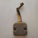 POLARIS-REGULATOR-4012748