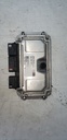 POLARIS-ECU CALIBRATION FST - POLARIS - 4012824-4012824